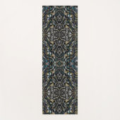 Confetti Partij Yogamat (Voorkant)