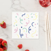 Confetti Pop - Multi Servet (Insitu)
