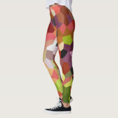 Confetti Urban Orchard Leggings (Links)