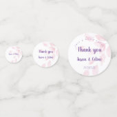 Confetti Vrijgezellenfeest (Voorkanten)