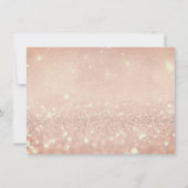 Confetti Wimpers Goud Luxe Make-up Certificaat Cad (Achterkant)