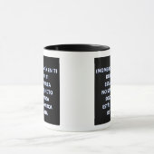 CONFIA EN TI REGALO PERSONALIZADO PARA (NOMBRE) MOK (Midden)