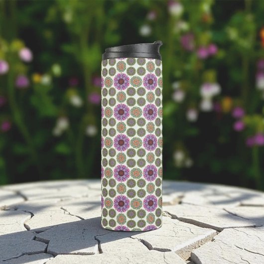 Confianza Base Thermosbeker