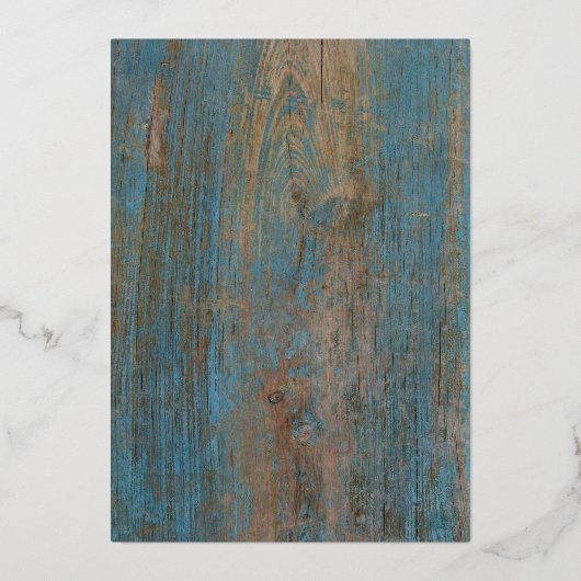 Confirmation!REMOVE! Folie Uitnodiging (Achterkant)