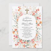 Confirmation!REMOVE! Kaart (Voorkant)