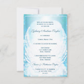 Confirmation!REMOVE! Kaart (Voorkant)