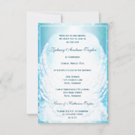 Confirmation!REMOVE! Kaart