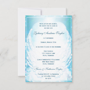 Confirmation!REMOVE! Kaart