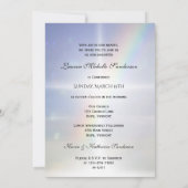 Confirmation!REMOVE! Kaart (Achterkant)