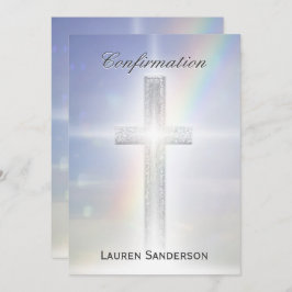 Confirmation!REMOVE! Kaart