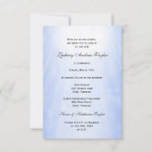 Confirmation!REMOVE! Kaart (Voorkant)