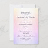 Confirmation!REMOVE! Kaart (Achterkant)