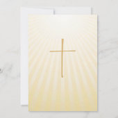 Confirmation!REMOVE! Kaart (Achterkant)