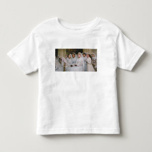 Confirmation!REMOVE! Kinder Shirts