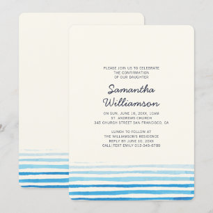 Confirmation!REMOVE!   Moderne staven voor Waterve Kaart