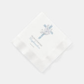 Confirmation Servet (Hoek)