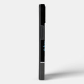 Conflictbeheer voor projectmanagers Case-Mate iPhone case (Achterkant / Rechts)