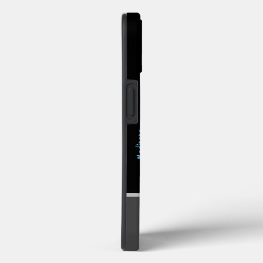 Conflictbeheer voor projectmanagers Case-Mate iPhone case (Achterkant / Rechts)