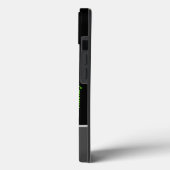 Conflictbeheer voor projectmanagers Case-Mate iPhone case (Achterkant / Links)