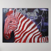 Conformiteitsgevaar Poster (Voorkant)