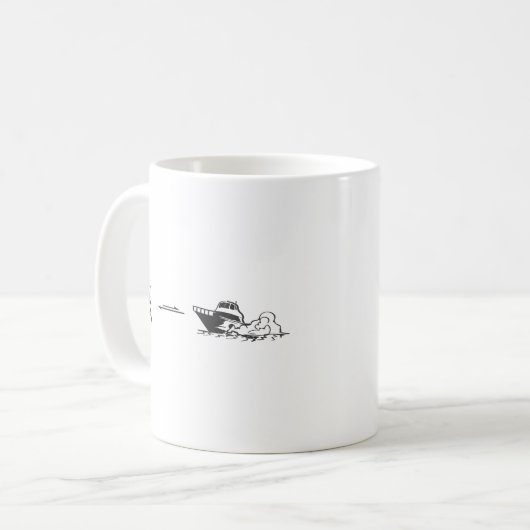 Conformiteitswijzigingen Koffiemok (Voorkant links)