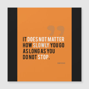 confucius motivatie citaat droomt aspiraties