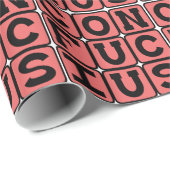 Confucius, Oude Denker.png Cadeaupapier (Rol Hoek)