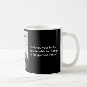 Confucius_the_scholar Koffiemok