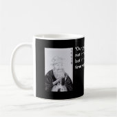 Confucius_the_scholar Koffiemok (Links)