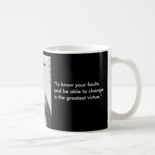 Confucius_the_scholar Koffiemok
