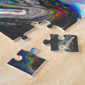 CONFUSIE IN HER EYES THAT SAYS IT ALL LEGPUZZEL (Zijkant)