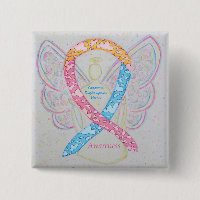 Congenitale diaphragmatica Hernia CDH Awareness Pi