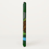 Congo JoJo Case-Mate iPhone Case (Achterkant / rechts)