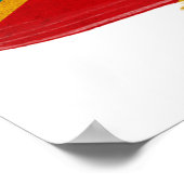 Congo-Posters Poster (Hoek)