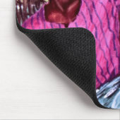 Congolese jongen muismat (Hoek)