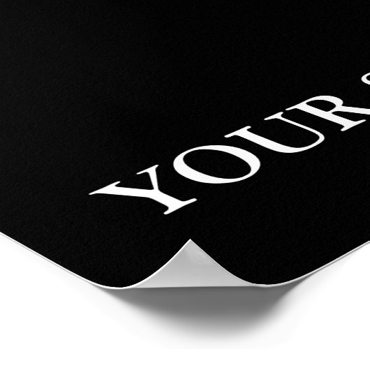 ConGRADuleringen Poster (Hoek)