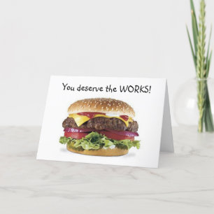 **CONGRATEN VOOR UW NIEUWE THUIS** KAART