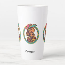 Congrats Monkey Mug – Fun Celebration Drinkware Latte Mok