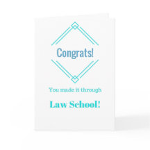 Congrats u maakte het door de kaart van de School