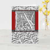 Congratulatie on an Astonishing Achievement Card Kaart (Gele Bloem)