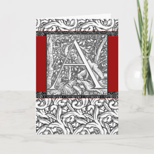 Congratulatie on an Astonishing Achievement Card Kaart