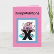 Congratulatie on your Vasectomy - Funny
