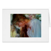 **** CONGRATULATIE*** OP HET KWETSBLAD (Voorkant Horizontaal)