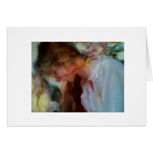 **** CONGRATULATIE*** OP HET KWETSBLAD (Voorkant Horizontaal)