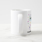 CONGRATULATIES AFSTUDEREN MOK (Achterkant)