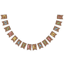  CONGRATULATIES! Gesimuleerde overlapping