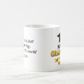 Congratulations class of 2025 koffiemok (Center)