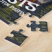 CONGRES FW FV SENAAT HG STEM VROEG MAIL 2026 2028 LEGPUZZEL (Zijkant)