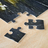 CONGRES FW FV SENAAT HG STEM VROEG MAIL 2026 2028 LEGPUZZEL (Zijkant)