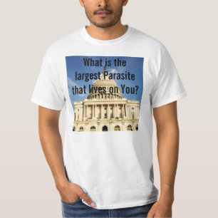 Congres-SP2 T-shirt